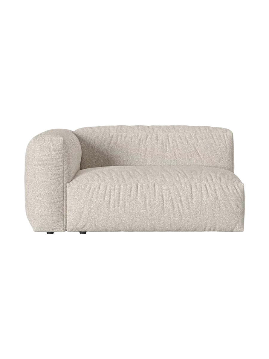 IMAGE for product variant SKU MIC_1SL_L_260_F1_MARTINA5