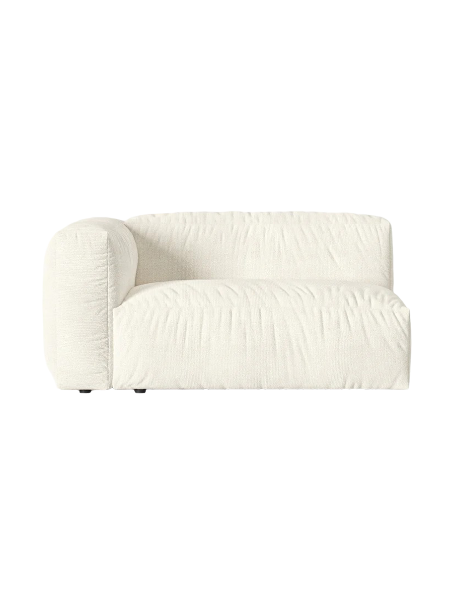 IMAGE for product variant SKU MIC_1SL_L_260_F1_MARTINA6