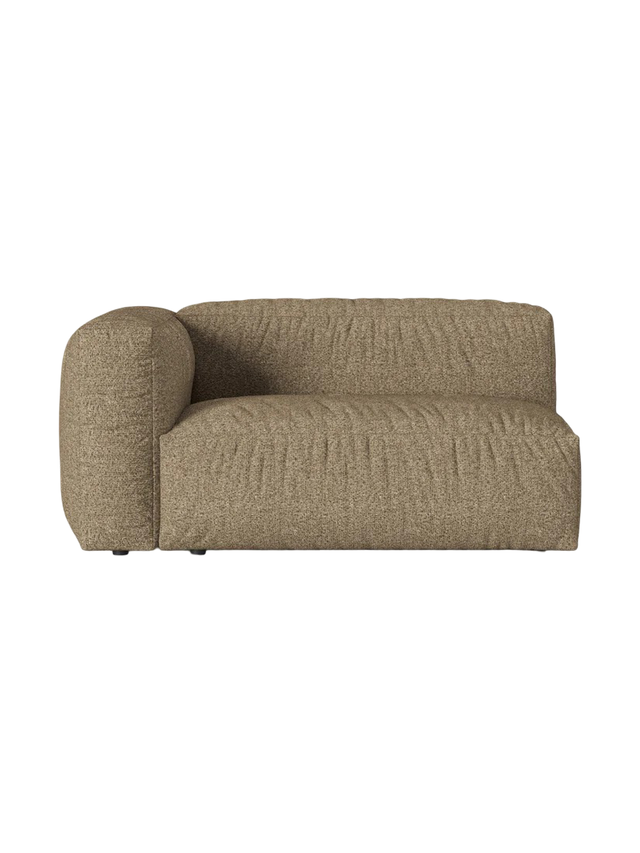 IMAGE for product variant SKU MIC_1SL_L_260_F1_MARTINA7