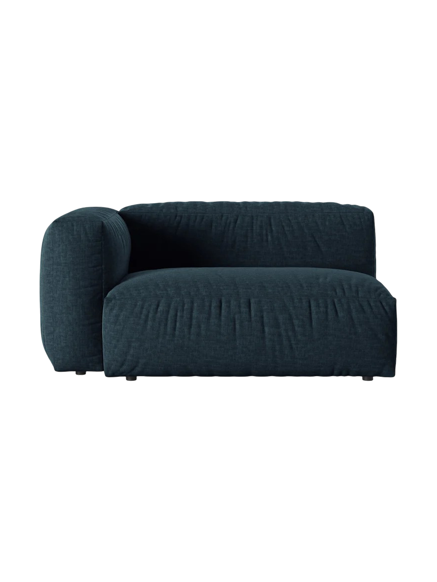 IMAGE for product variant SKU MIC_1SL_L_XL_169_F1_MARTINA3