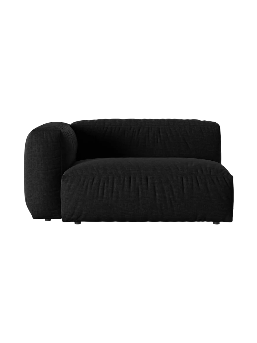 IMAGE for product variant SKU MIC_1SL_L_XL_169_F1_MARTINA4
