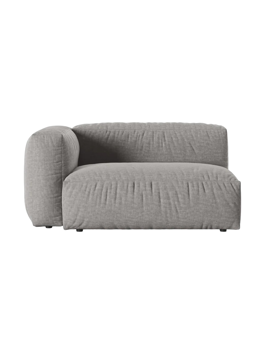 IMAGE for product variant SKU MIC_1SL_L_XL_169_F1_MARTINA5