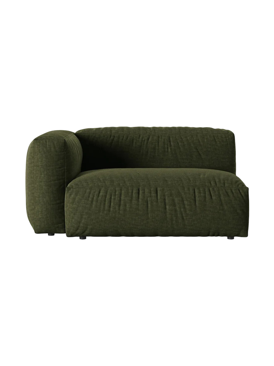 IMAGE for product variant SKU MIC_1SL_L_XL_169_F1_MARTINA6