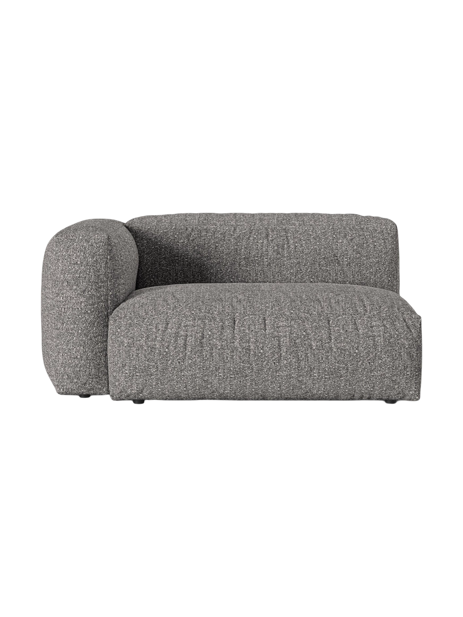 IMAGE for product variant SKU MIC_1SL_L_XL_260_F1_MARTINA4