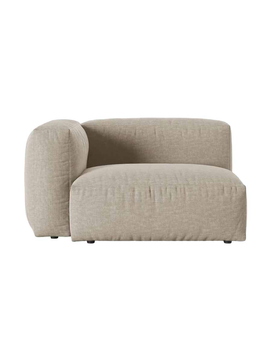 IMAGE for product variant SKU MIC_1SL_XL_169_F1_MARTINA1