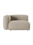 IMAGE for product variant SKU MIC_1SL_XL_169_F1_MARTINA1