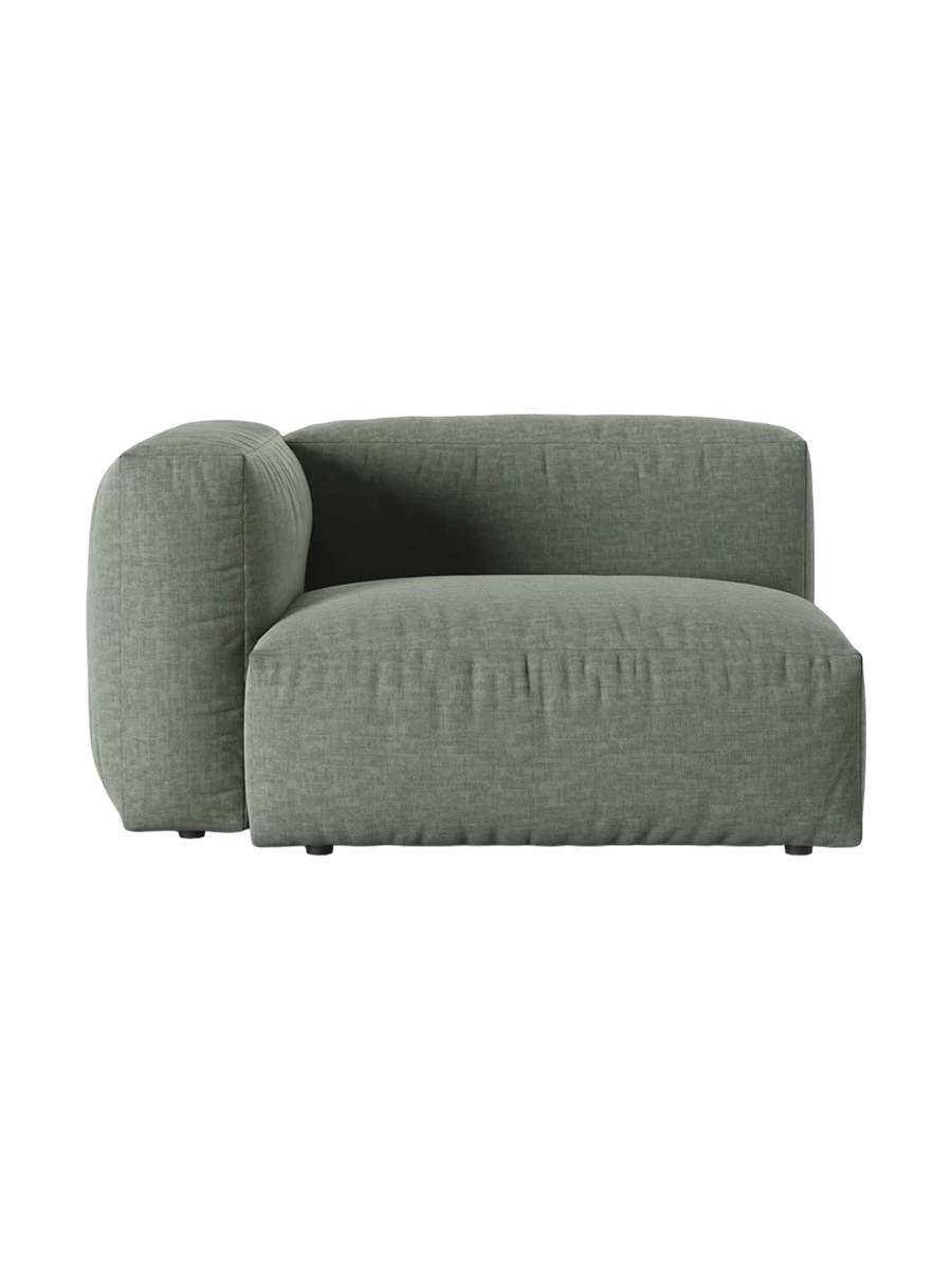 IMAGE for product variant SKU MIC_1SL_XL_169_F1_MARTINA2