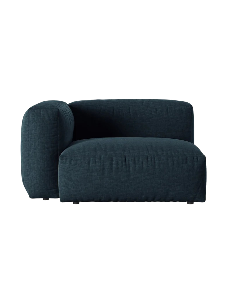 IMAGE for product variant SKU MIC_1SL_XL_169_F1_MARTINA3