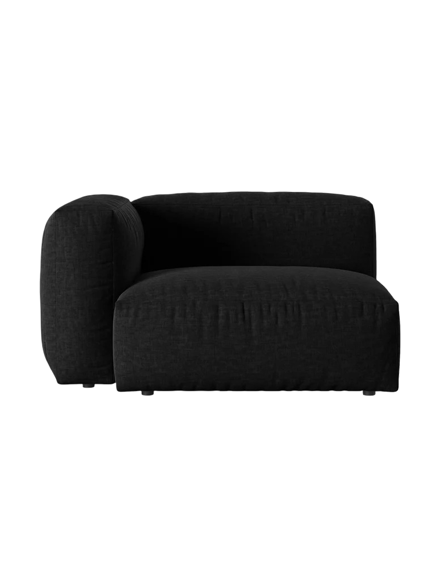 IMAGE for product variant SKU MIC_1SL_XL_169_F1_MARTINA4