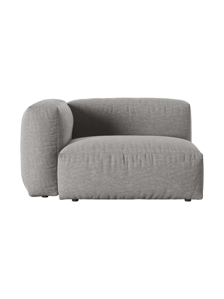 IMAGE for product variant SKU MIC_1SL_XL_169_F1_MARTINA5