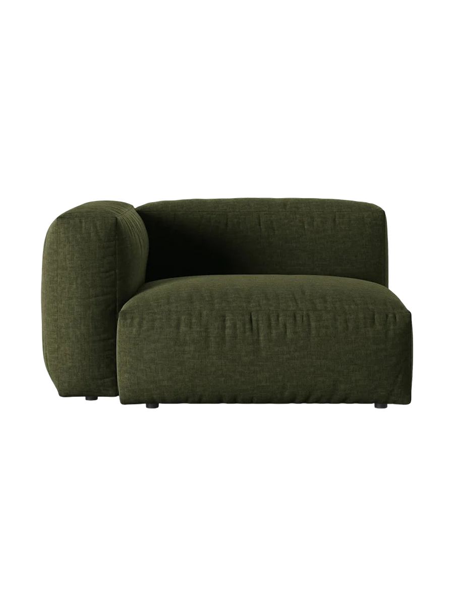 IMAGE for product variant SKU MIC_1SL_XL_169_F1_MARTINA6