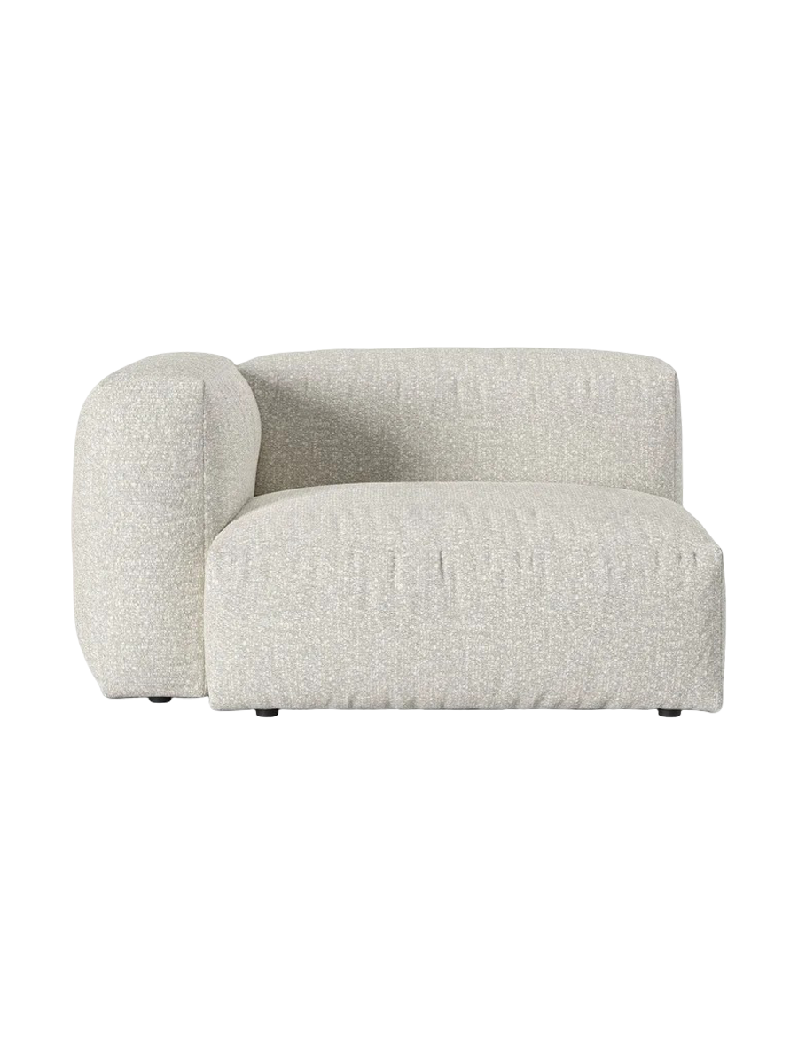 IMAGE for product variant SKU MIC_1SL_XL_260_F1_MARTINA1