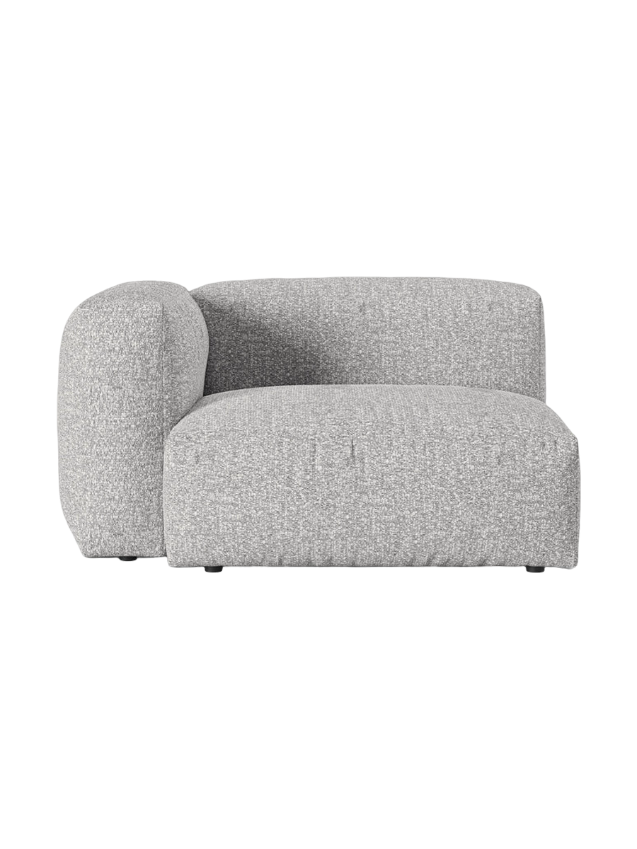 IMAGE for product variant SKU MIC_1SL_XL_260_F1_MARTINA2
