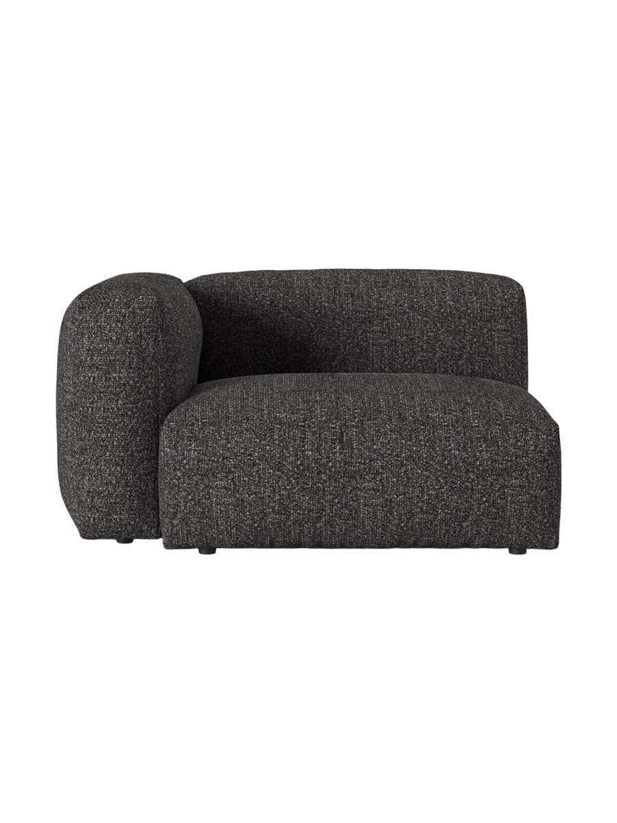 IMAGE for product variant SKU MIC_1SL_XL_260_F1_MARTINA3