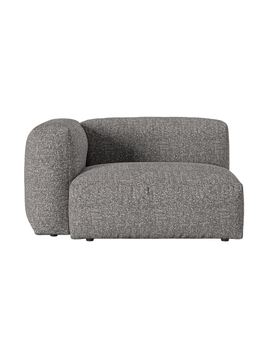 IMAGE for product variant SKU MIC_1SL_XL_260_F1_MARTINA4