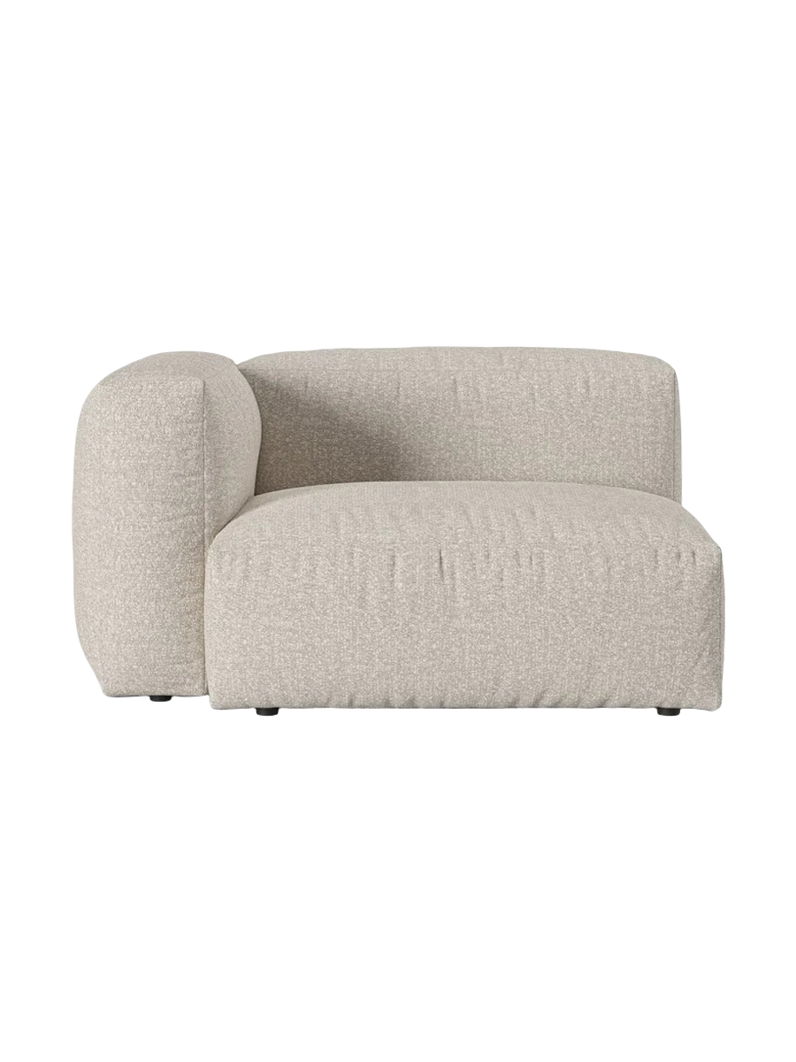 IMAGE for product variant SKU MIC_1SL_XL_260_F1_MARTINA5