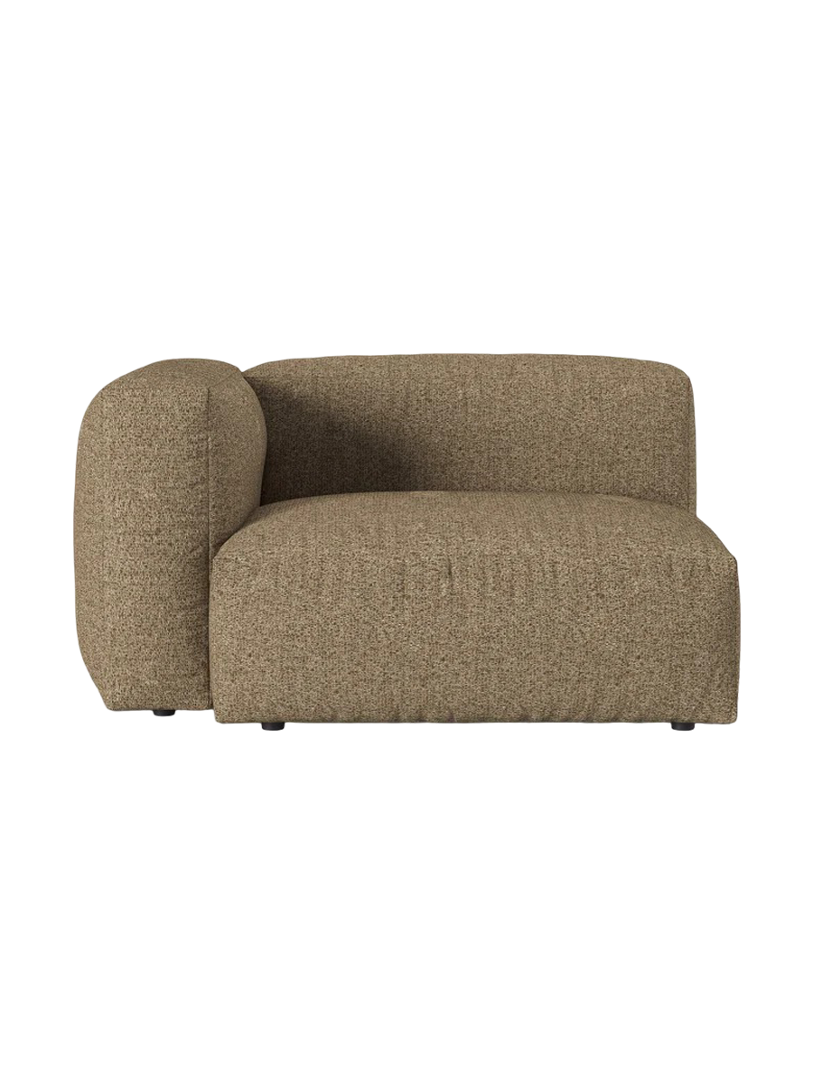 IMAGE for product variant SKU MIC_1SL_XL_260_F1_MARTINA7