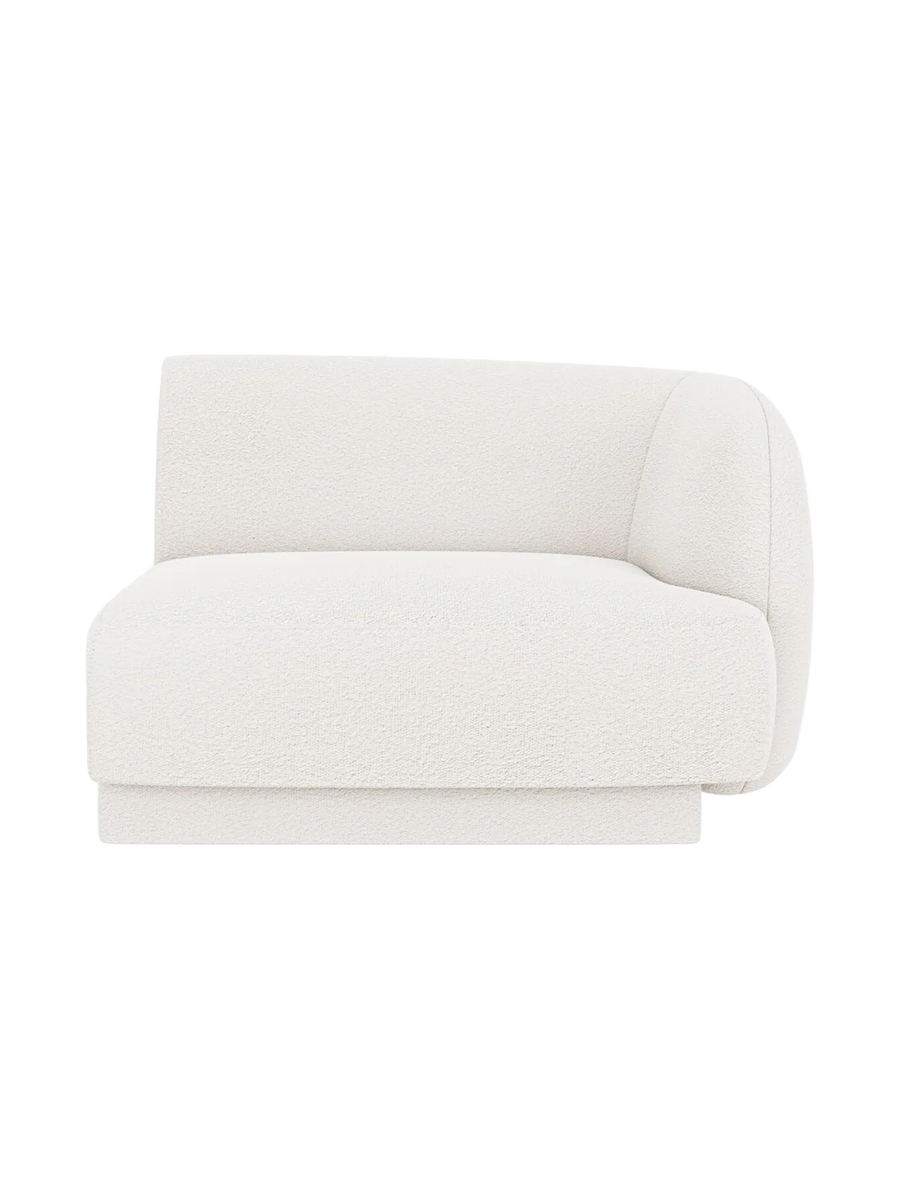 IMAGE for product variant SKU MIC_1SR_101_F1_MILEY1