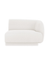 IMAGE for product variant SKU MIC_1SR_101_F1_MILEY1