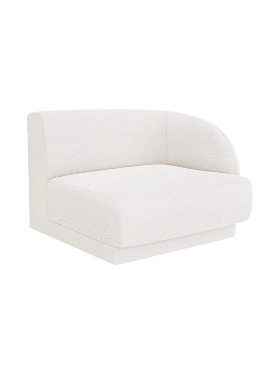 IMAGE for product variant SKU MIC_1SR_101_F1_MILEY1