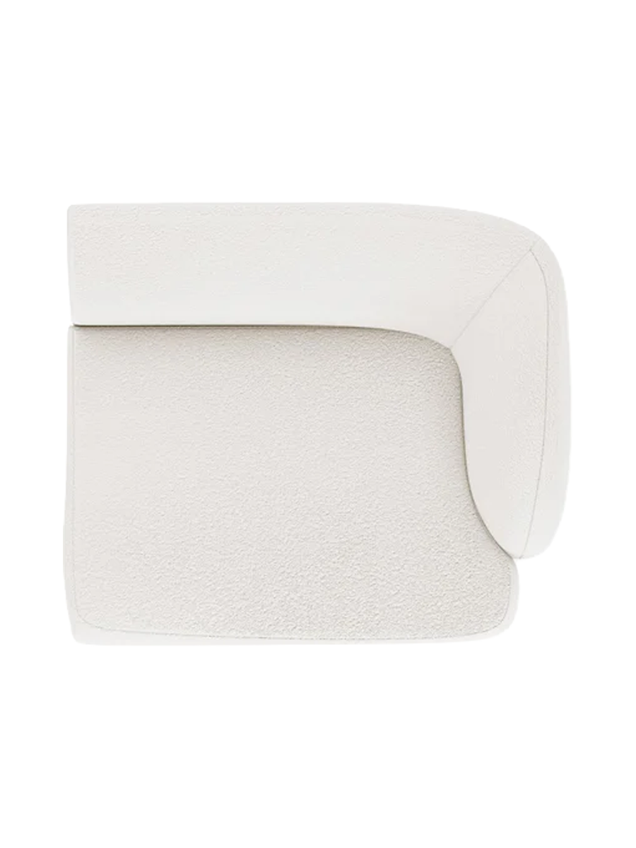 IMAGE for product variant SKU MIC_1SR_101_F1_MILEY1