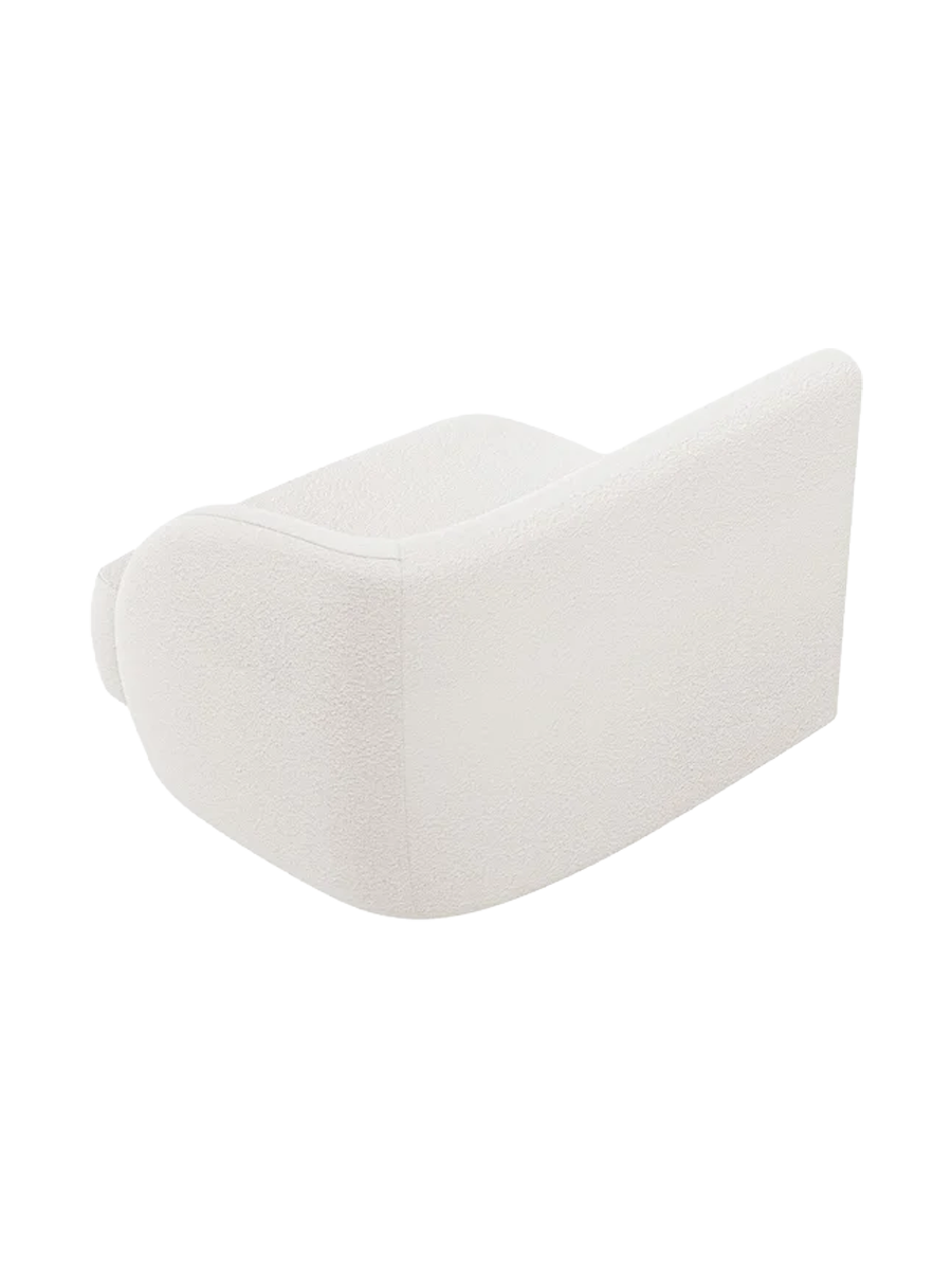 IMAGE for product variant SKU MIC_1SR_101_F1_MILEY1