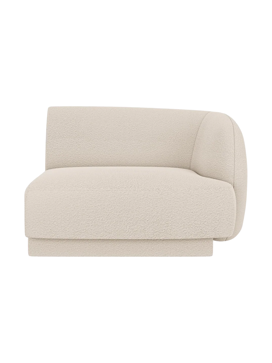 IMAGE for product variant SKU MIC_1SR_101_F1_MILEY2