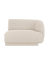 IMAGE for product variant SKU MIC_1SR_101_F1_MILEY2