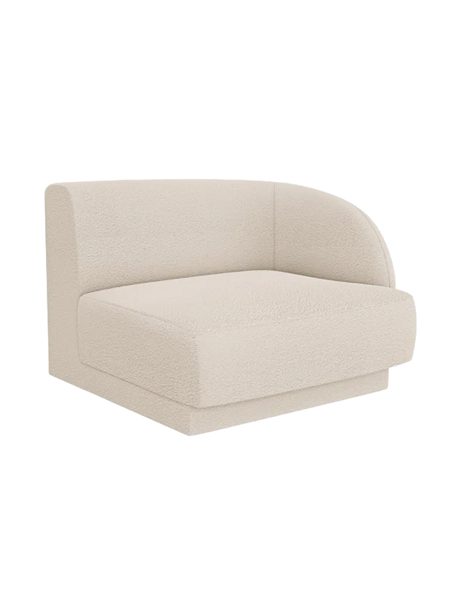 IMAGE for product variant SKU MIC_1SR_101_F1_MILEY2