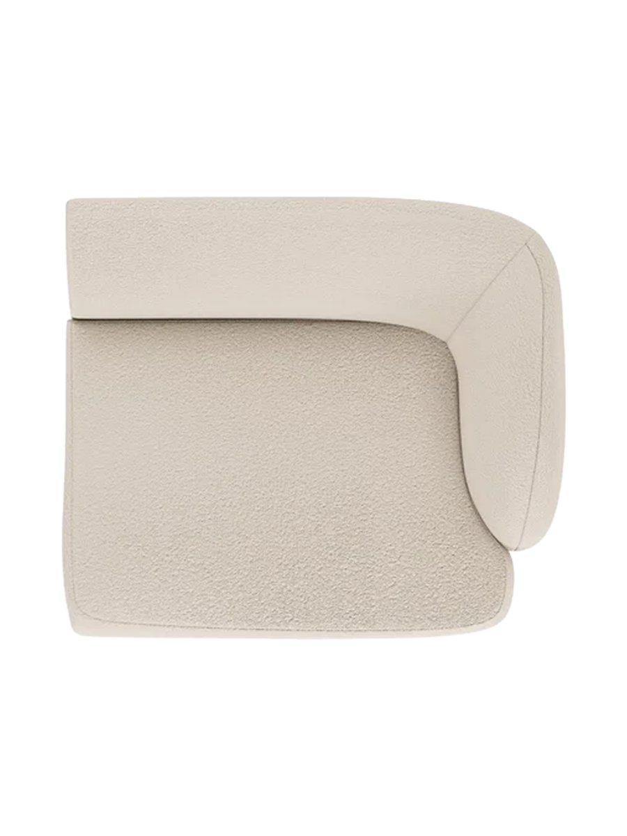 IMAGE for product variant SKU MIC_1SR_101_F1_MILEY2