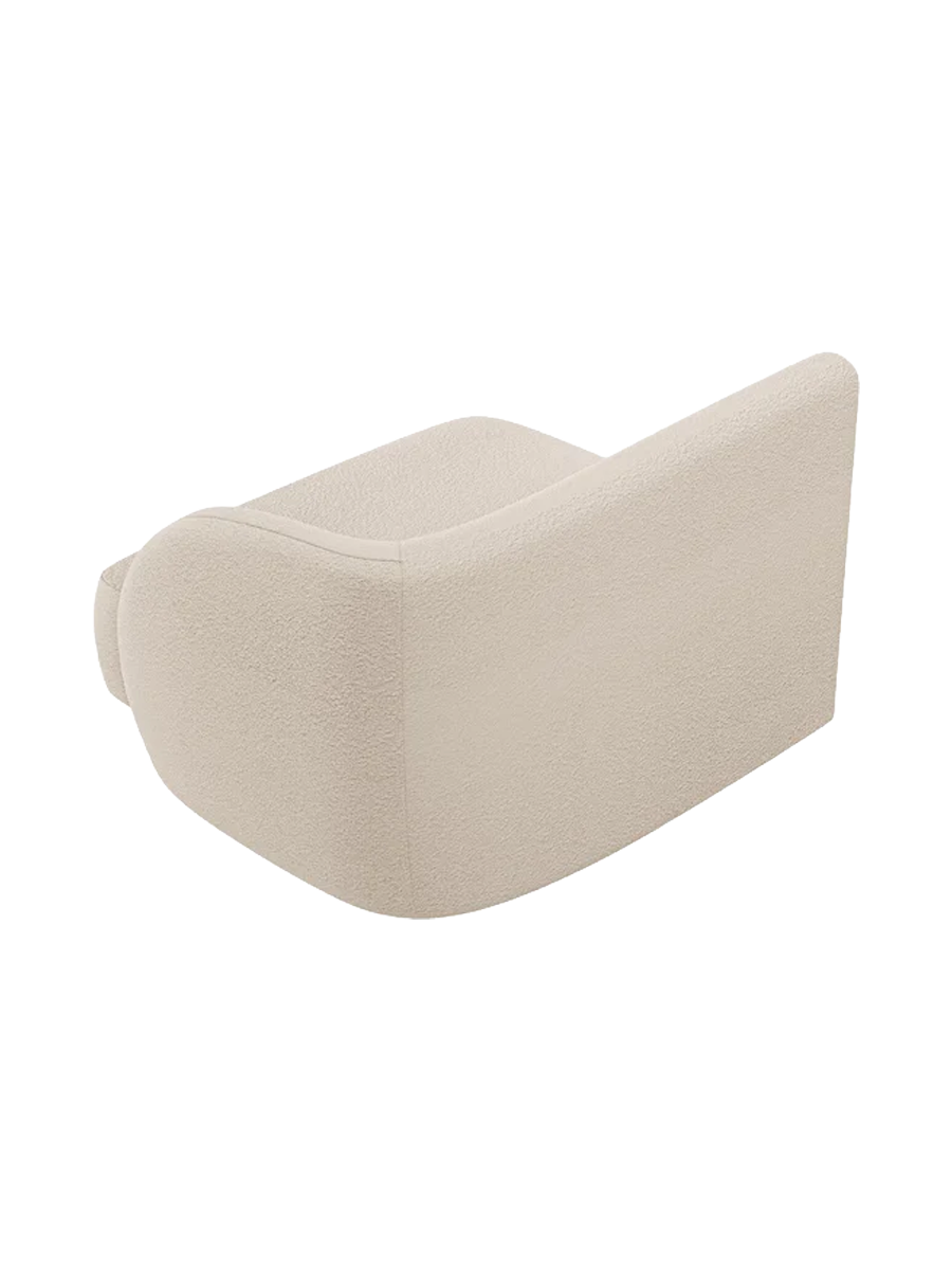 IMAGE for product variant SKU MIC_1SR_101_F1_MILEY2