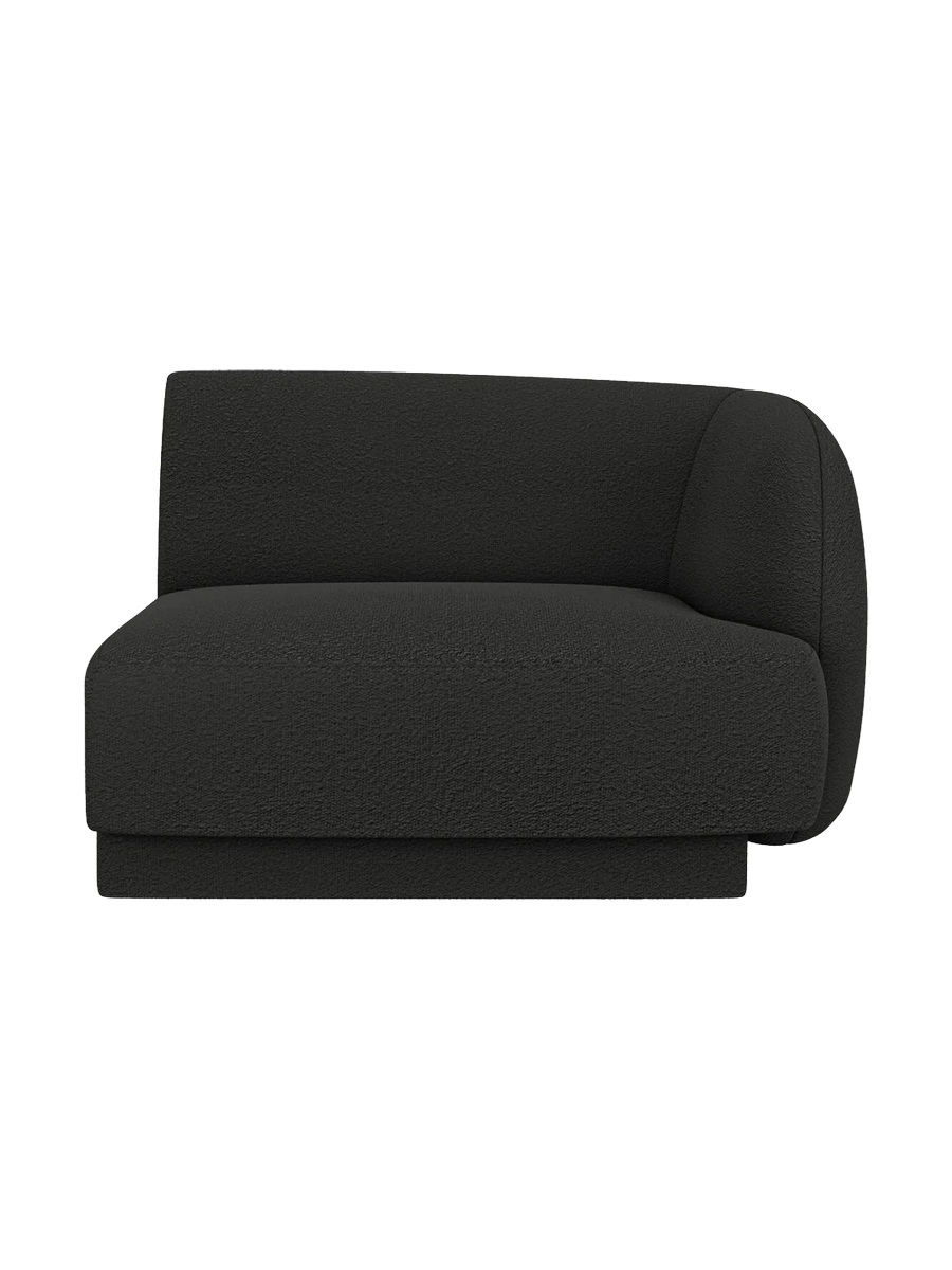 IMAGE for product variant SKU MIC_1SR_101_F1_MILEY3