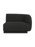 IMAGE for product variant SKU MIC_1SR_101_F1_MILEY3