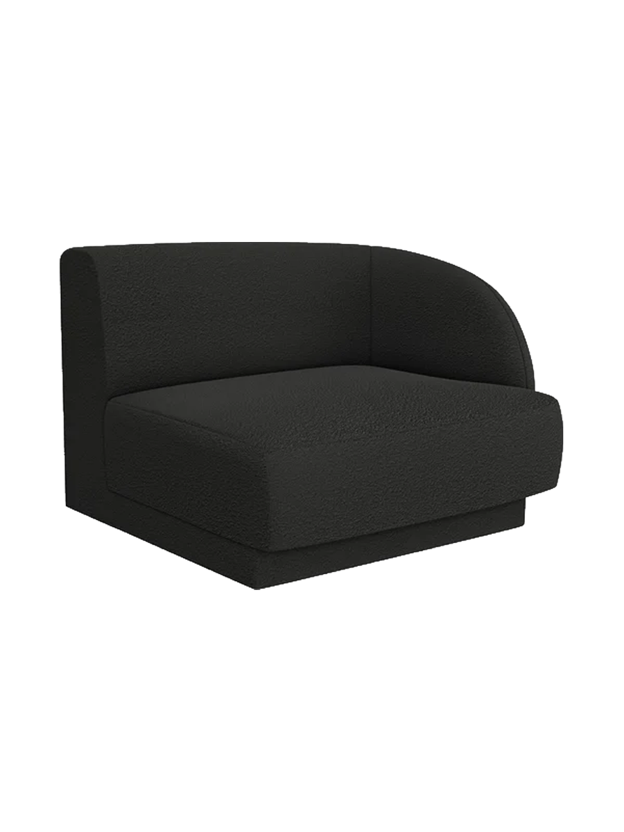 IMAGE for product variant SKU MIC_1SR_101_F1_MILEY3
