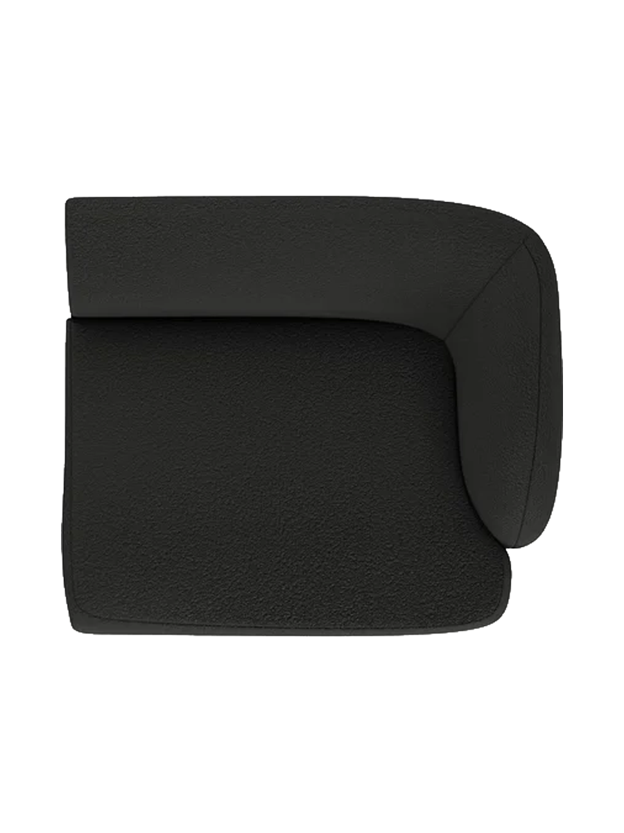 IMAGE for product variant SKU MIC_1SR_101_F1_MILEY3