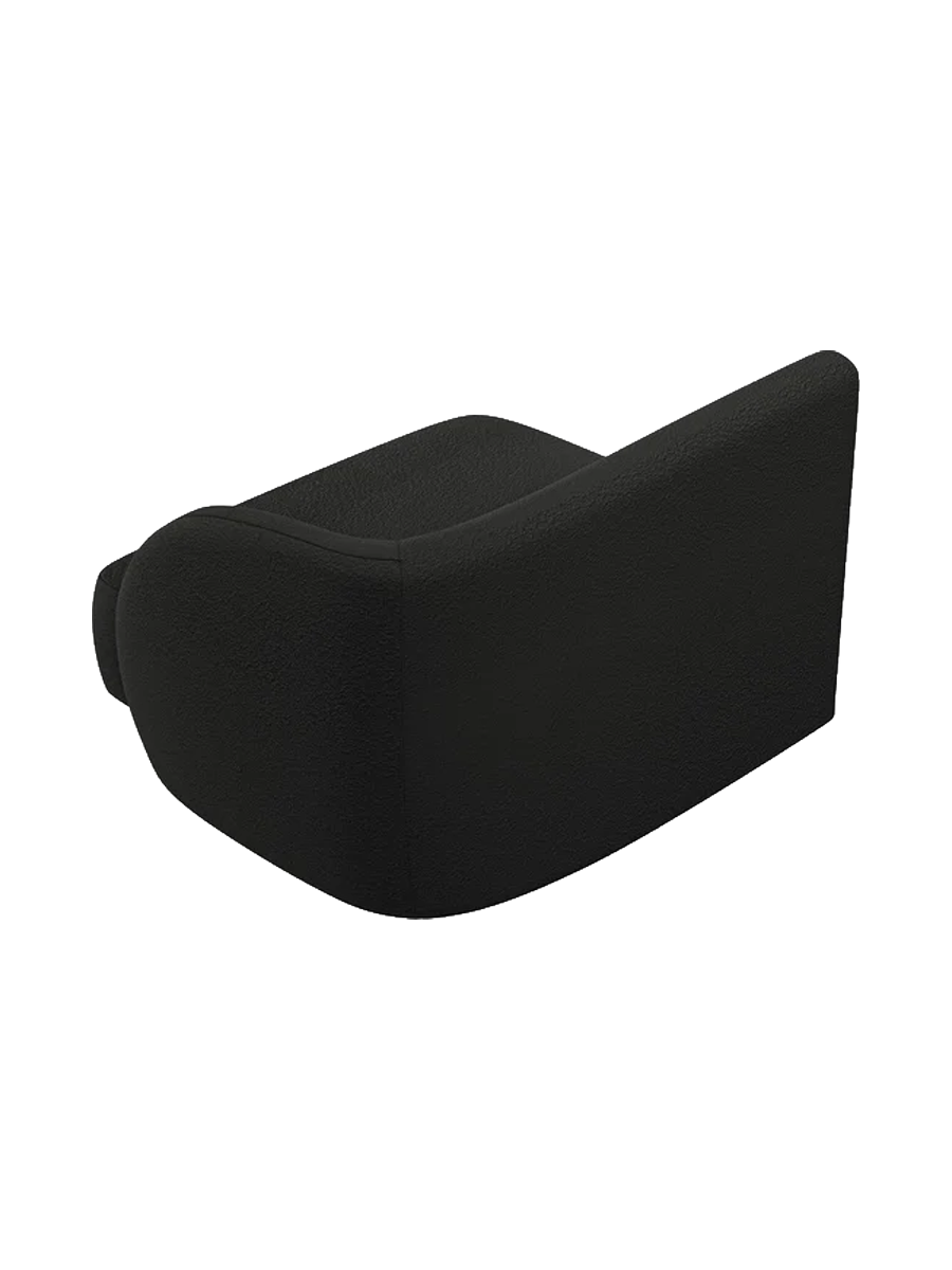 IMAGE for product variant SKU MIC_1SR_101_F1_MILEY3