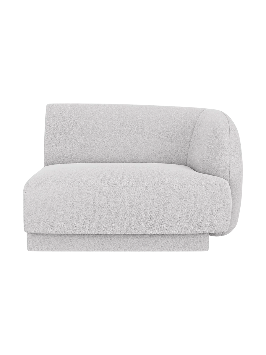 IMAGE for product variant SKU MIC_1SR_101_F1_MILEY4