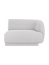 IMAGE for product variant SKU MIC_1SR_101_F1_MILEY4