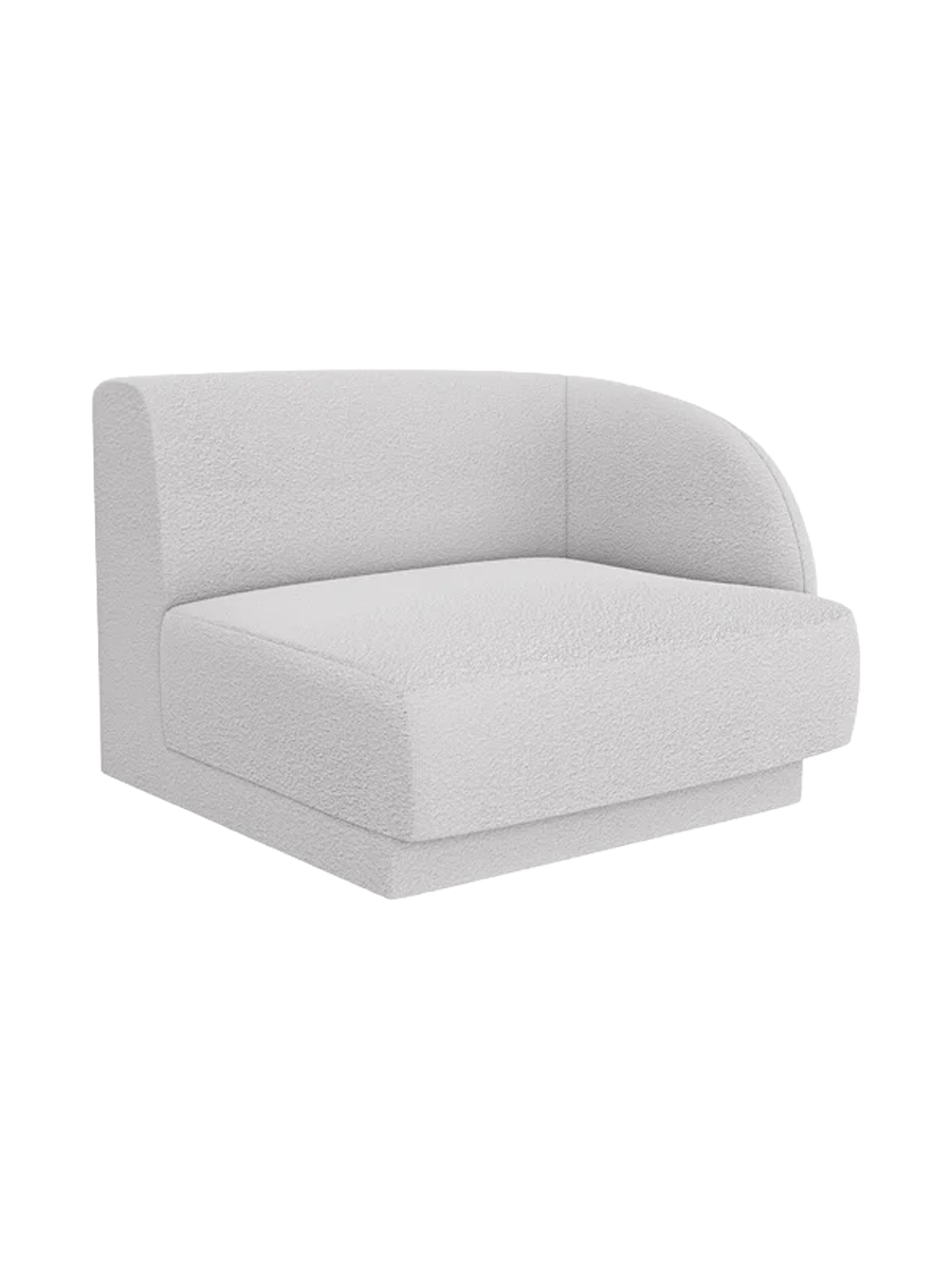 IMAGE for product variant SKU MIC_1SR_101_F1_MILEY4
