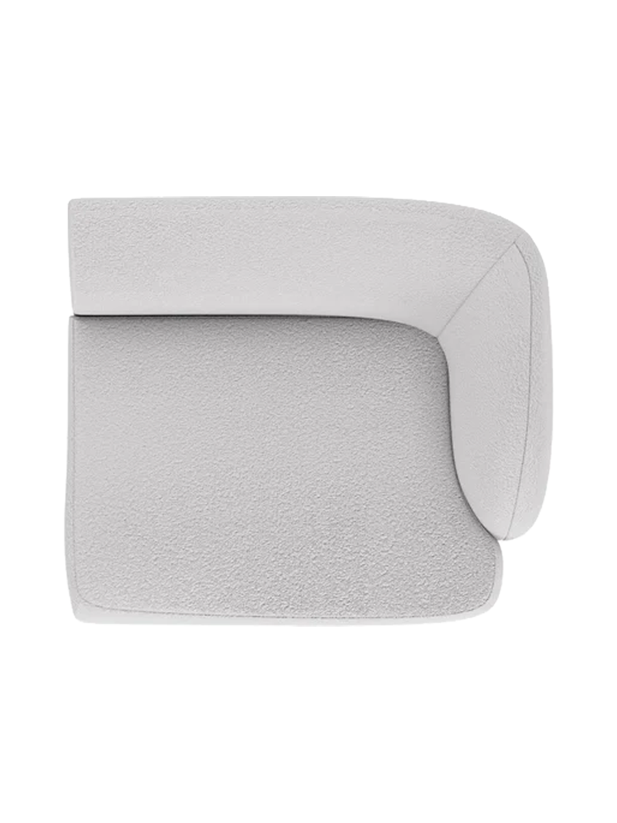 IMAGE for product variant SKU MIC_1SR_101_F1_MILEY4