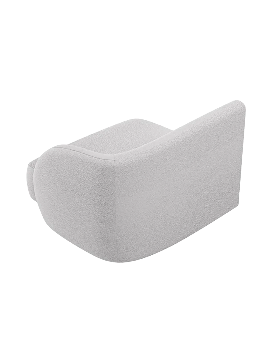 IMAGE for product variant SKU MIC_1SR_101_F1_MILEY4