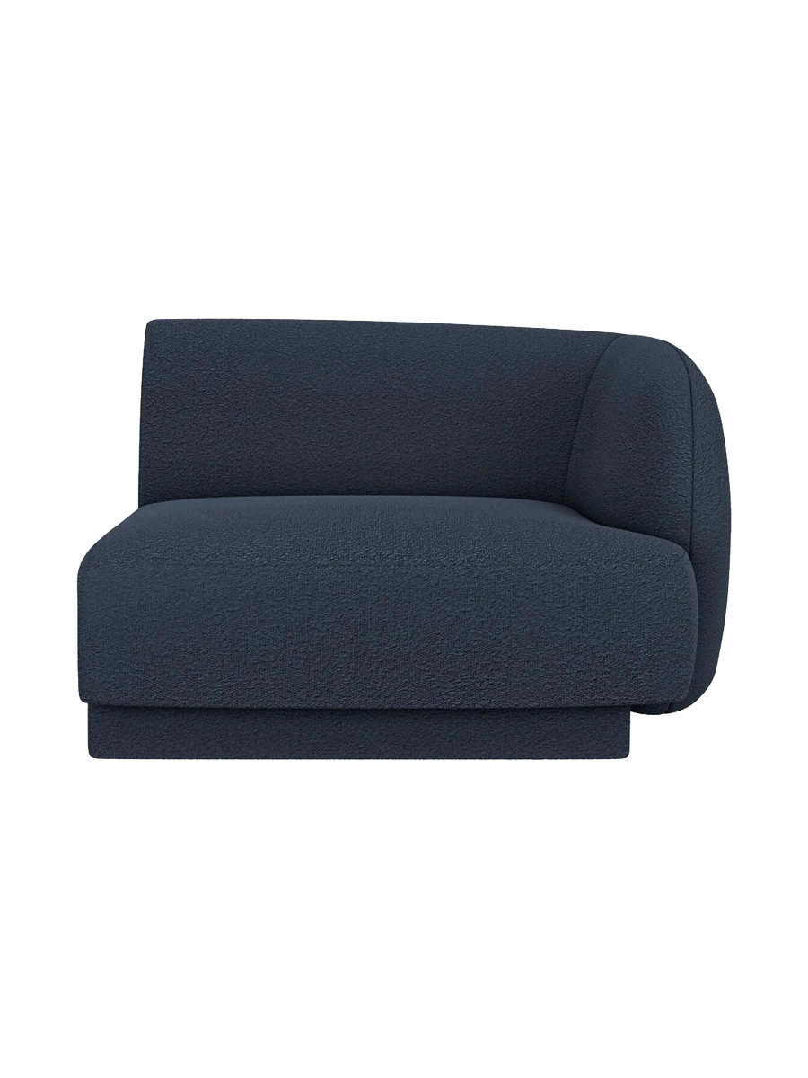 IMAGE for product variant SKU MIC_1SR_101_F1_MILEY5