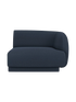IMAGE for product variant SKU MIC_1SR_101_F1_MILEY5