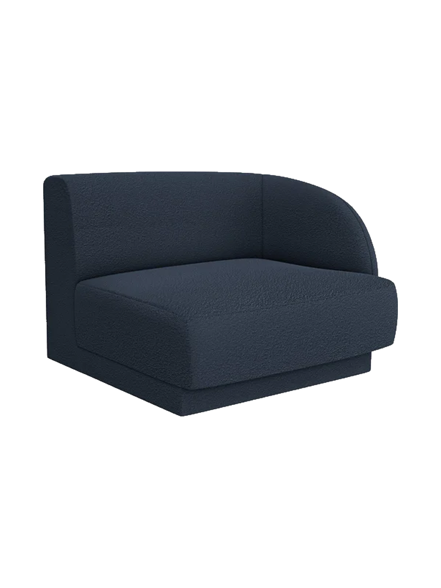 IMAGE for product variant SKU MIC_1SR_101_F1_MILEY5
