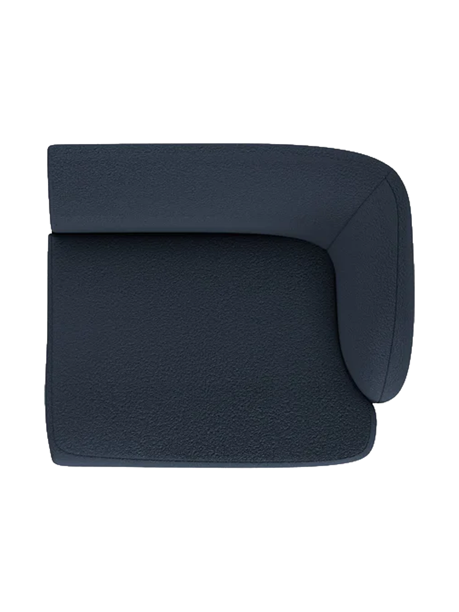 IMAGE for product variant SKU MIC_1SR_101_F1_MILEY5
