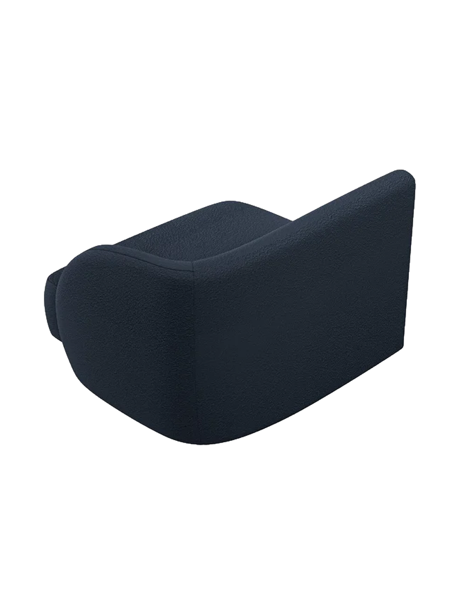 IMAGE for product variant SKU MIC_1SR_101_F1_MILEY5
