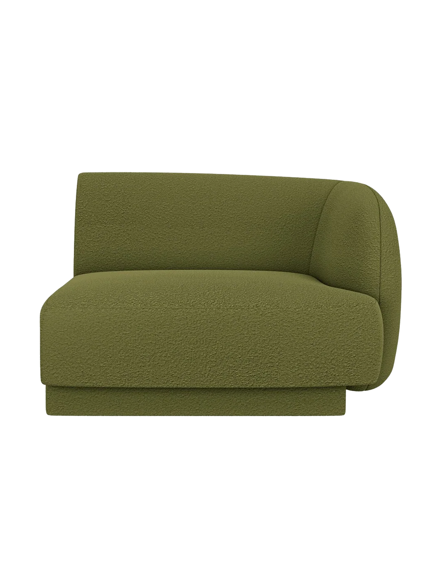 IMAGE for product variant SKU MIC_1SR_101_F1_MILEY6