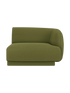 IMAGE for product variant SKU MIC_1SR_101_F1_MILEY6