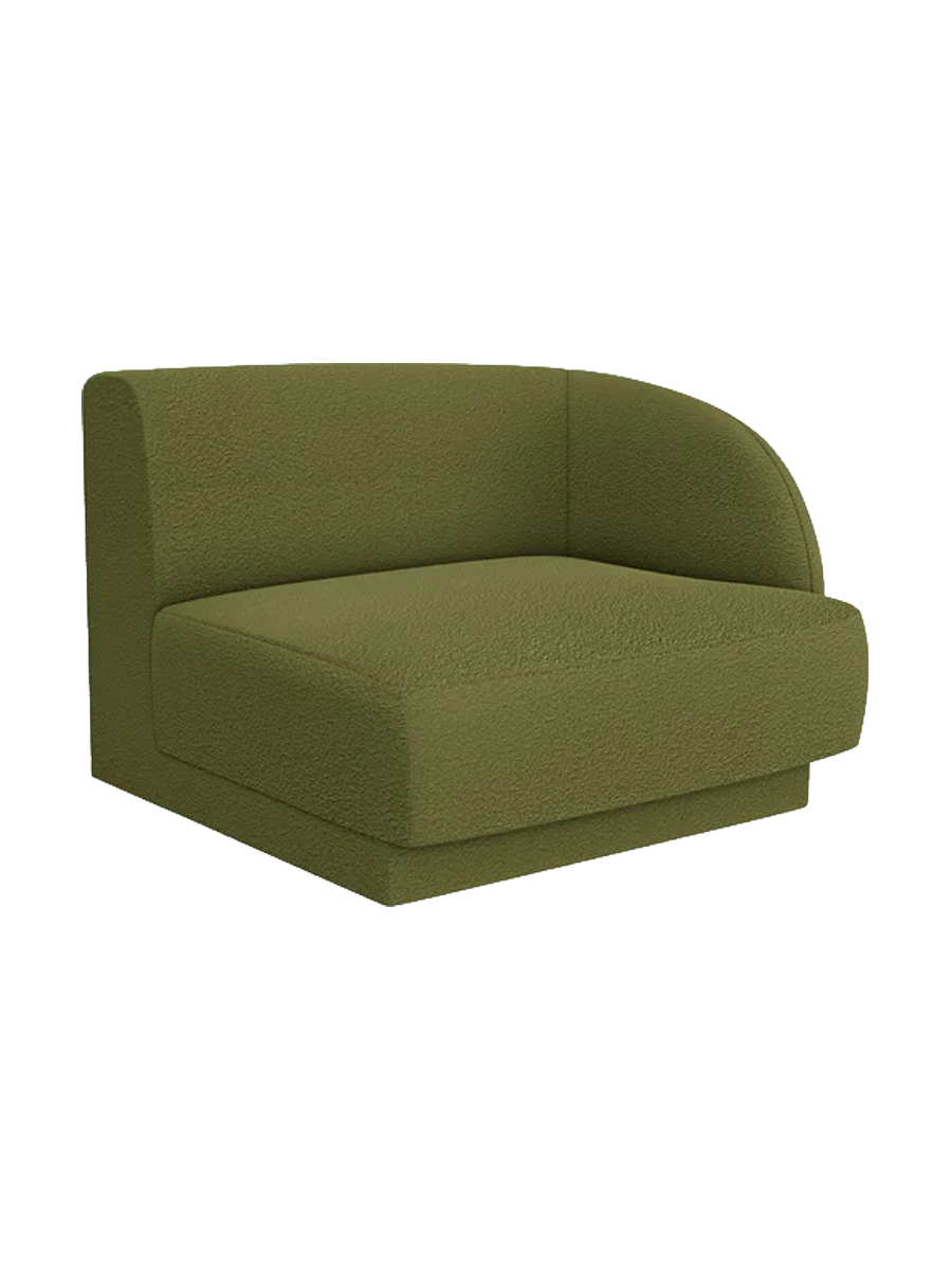 IMAGE for product variant SKU MIC_1SR_101_F1_MILEY6
