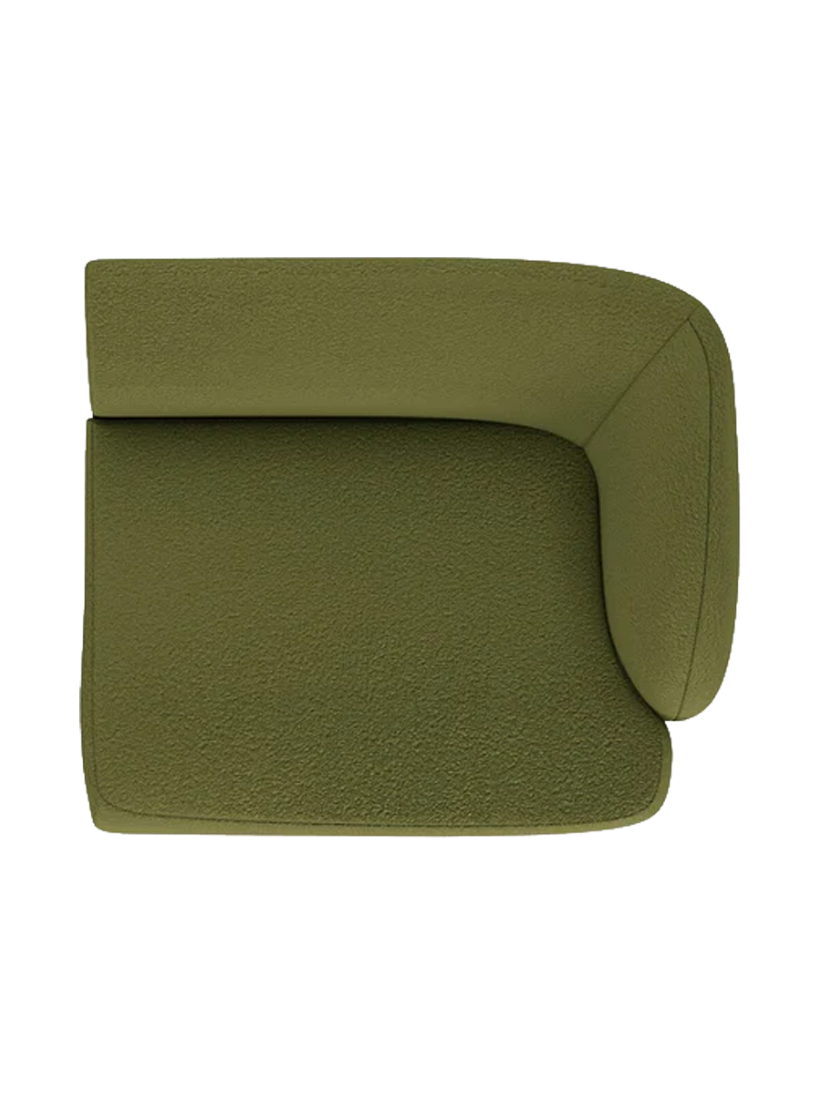 IMAGE for product variant SKU MIC_1SR_101_F1_MILEY6